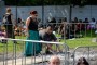 Thumbs/tn_Castlefest 2017 zondag 069.jpg